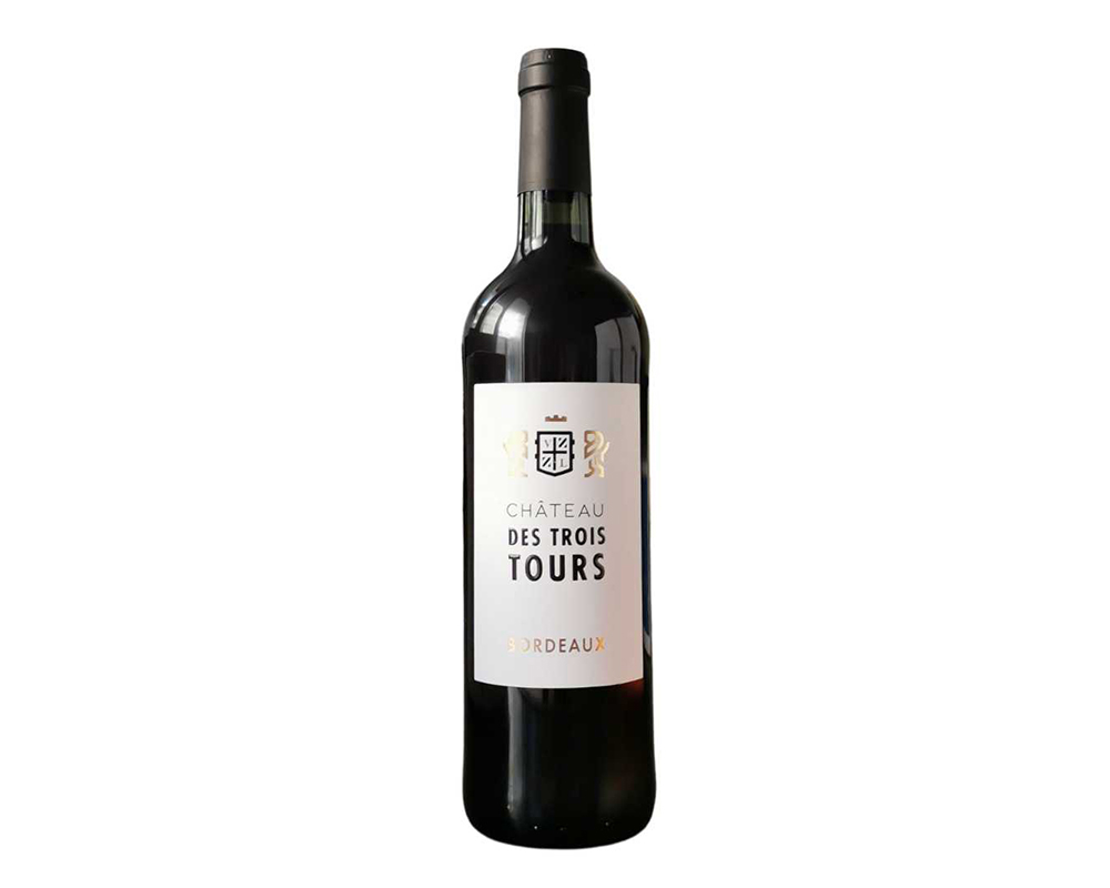 sommelier wines and spirits κάβα ποτών