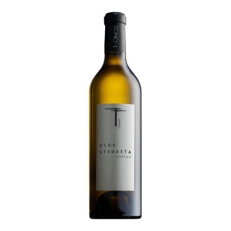 sommelier wines and spirits κάβα κάρυστος