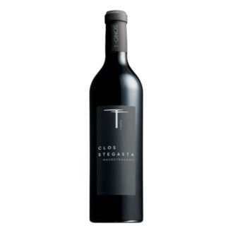 sommelier wines and spirits κάβα ποτών
