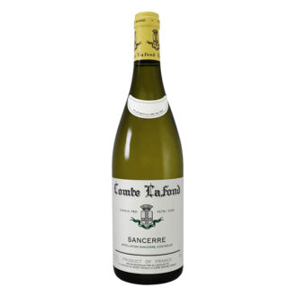 sommelier wines and spirits κάβα ποτών
