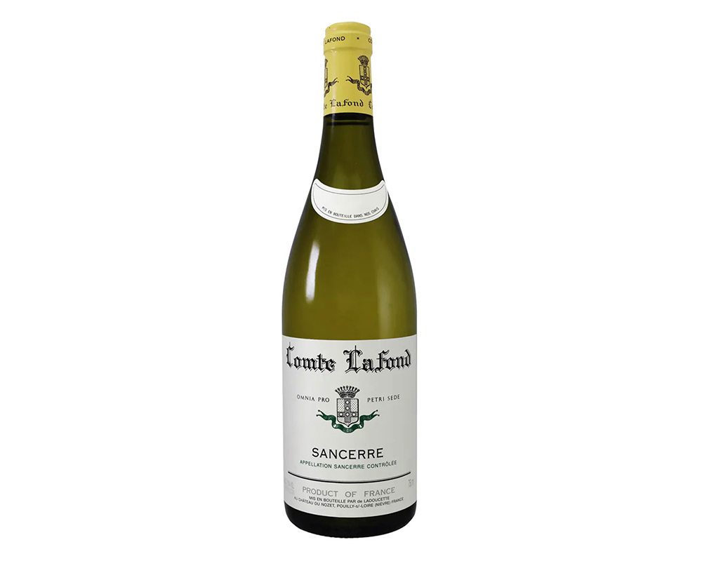 sommelier wines and spirits κάβα ποτών