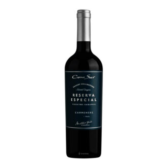 sommelier wines and spirits Κάβα ποτών κάρυστος