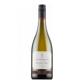 sommelier wines and spirits κάβα ποτών