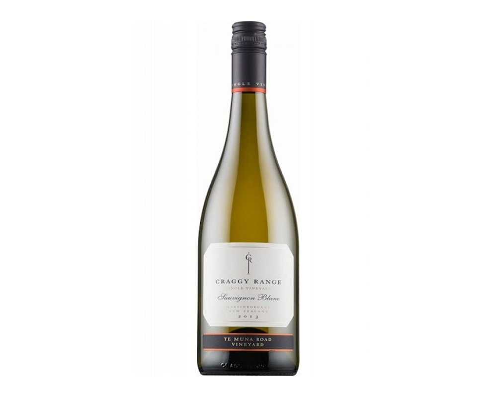 sommelier wines and spirits κάβα ποτών