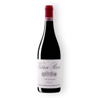sommelier wines and spirits Κάβα ποτών