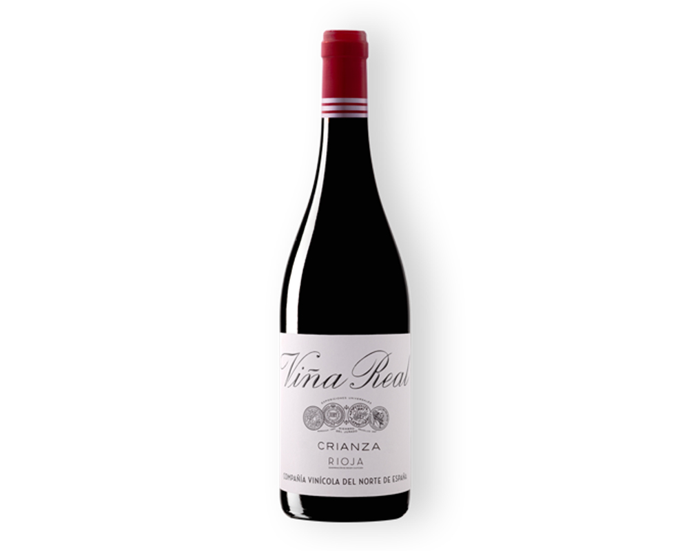 sommelier wines and spirits Κάβα ποτών