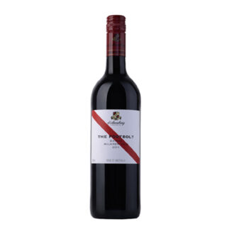 sommelier wines and spirits Κάβα ποτών