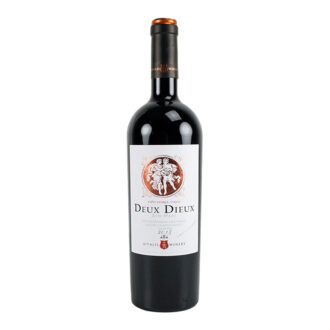 sommelier wines and spirits κάβα ποτών