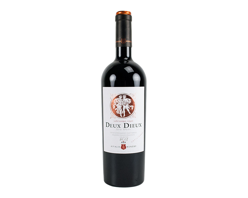 sommelier wines and spirits κάβα ποτών