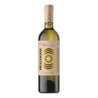 sommelier wines and spirits Κάβα ποτών