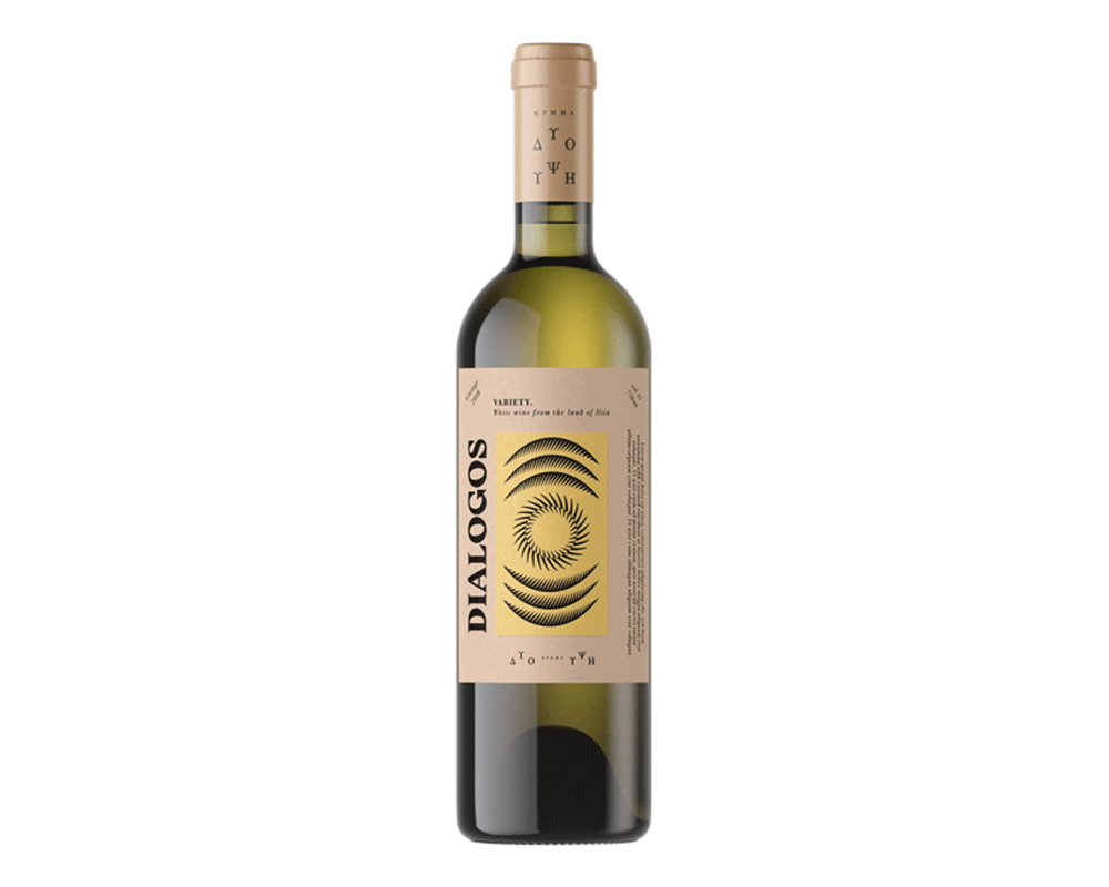 sommelier wines and spirits Κάβα ποτών