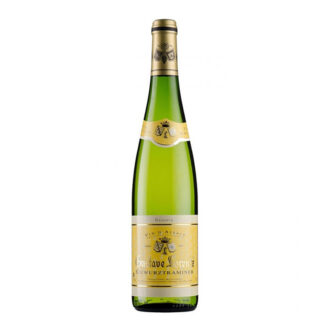 sommelier wines and spirits κάβα κάρυστος