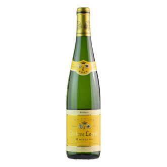 sommelier wines and spirits Κάβα ποτών