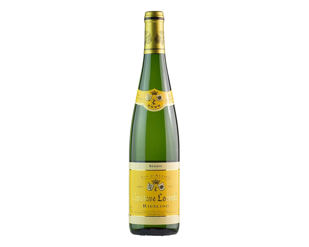 sommelier wines and spirits Κάβα ποτών