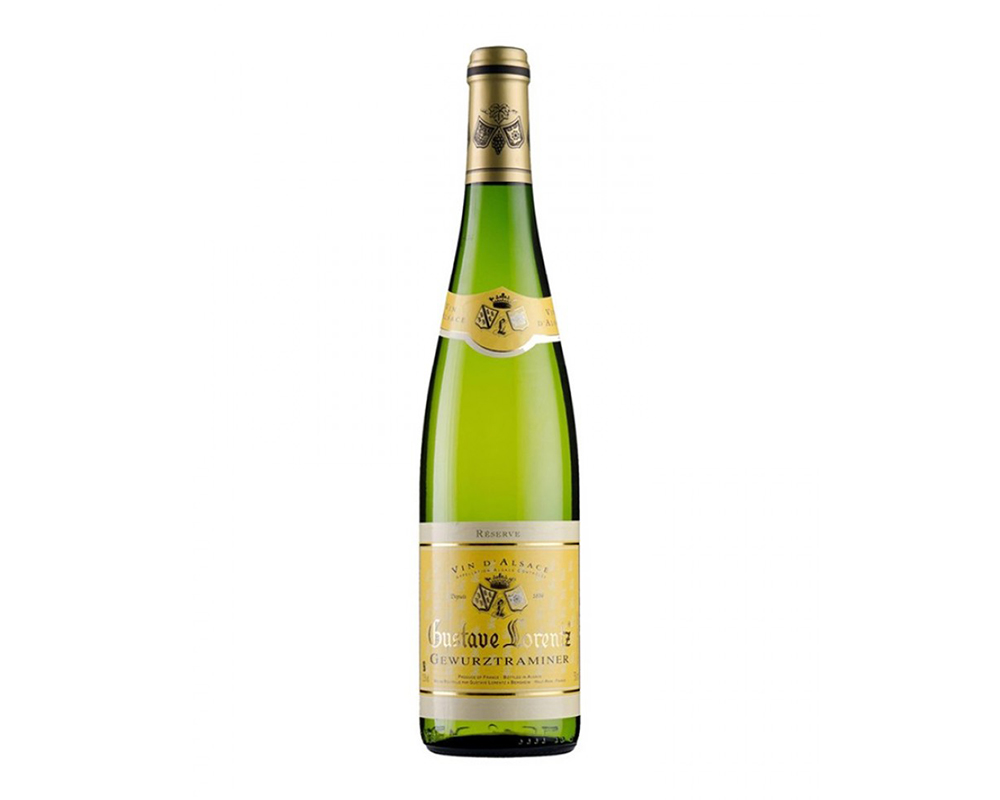 sommelier wines and spirits κάβα κάρυστος