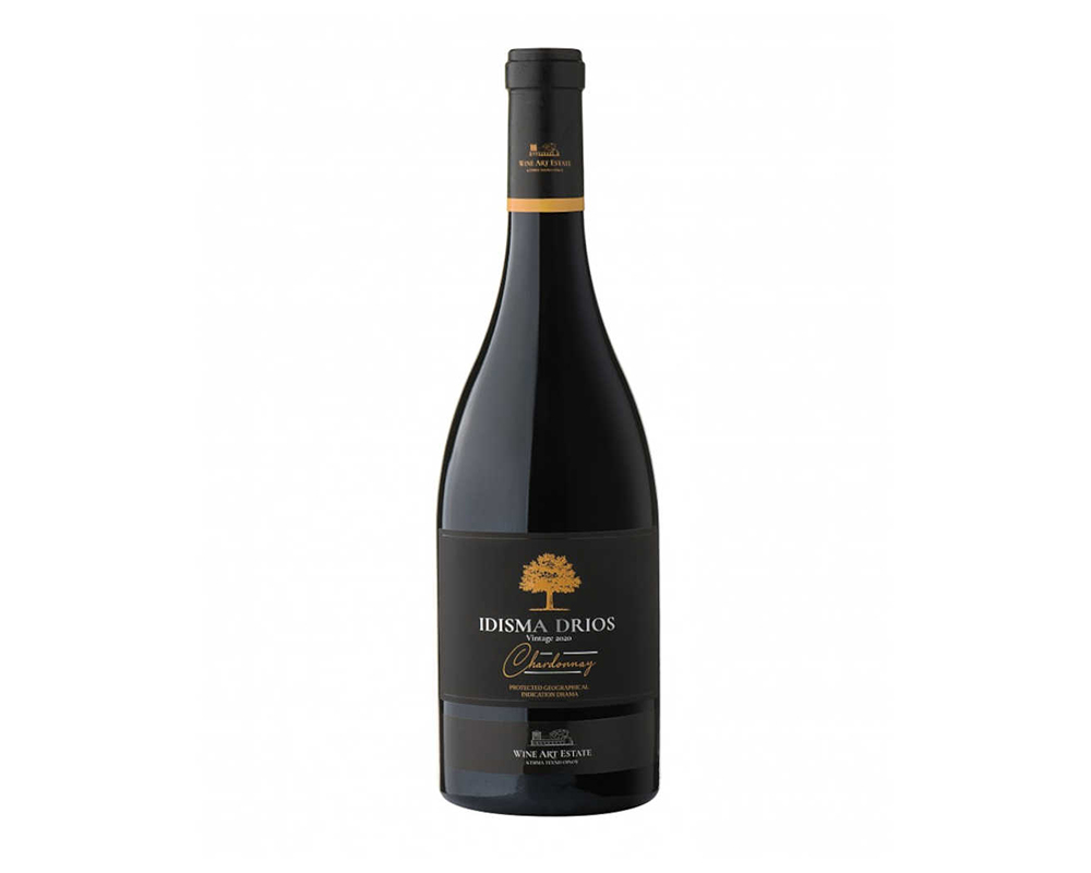 sommelier wines and spirits κάβα ποτών