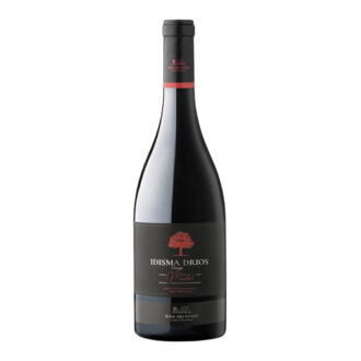 sommelier κάβα ποτών κάρυστος