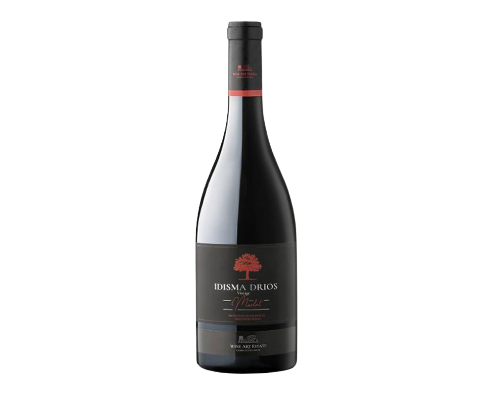 sommelier κάβα ποτών κάρυστος