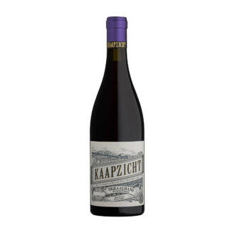 sommelier wines and spirits Κάβα ποτών