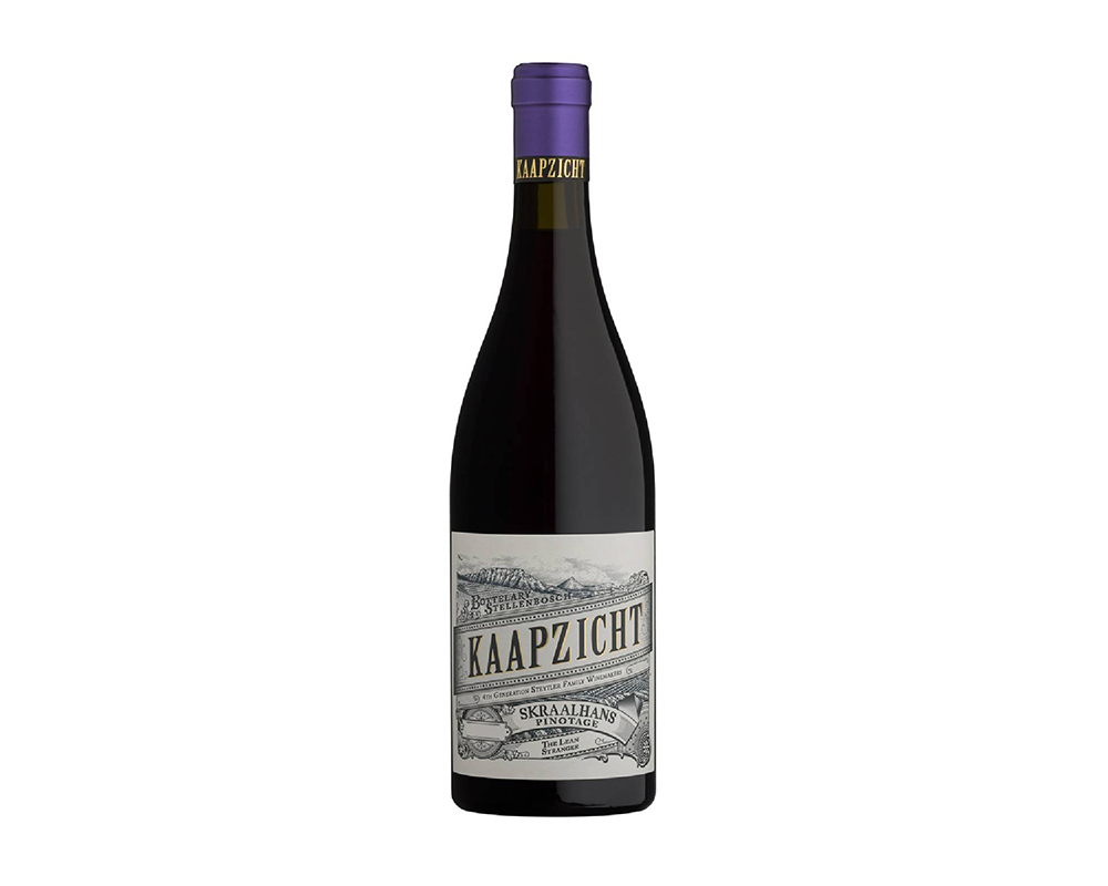 sommelier wines and spirits Κάβα ποτών