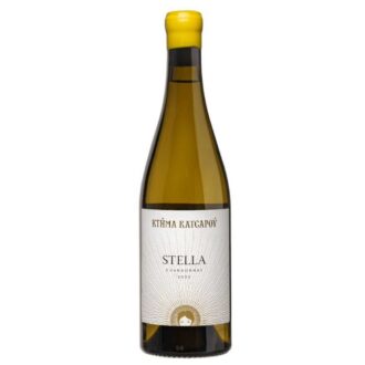sommelier wines and spirits κάβα ποτών