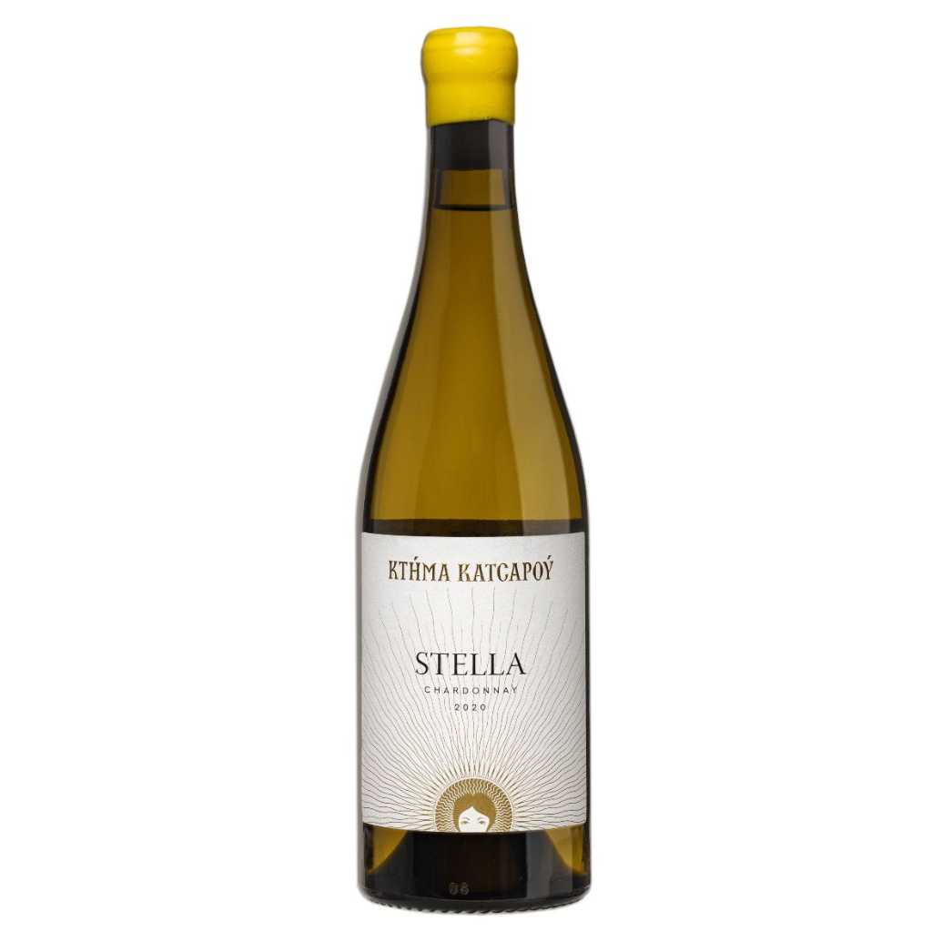 sommelier wines and spirits κάβα ποτών