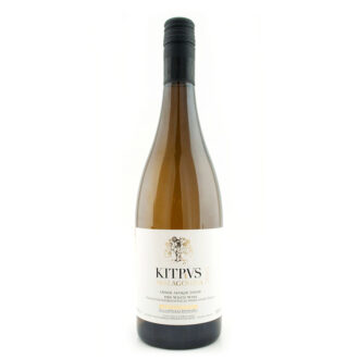 sommelier wines and spirits Κάβα κάρυστος