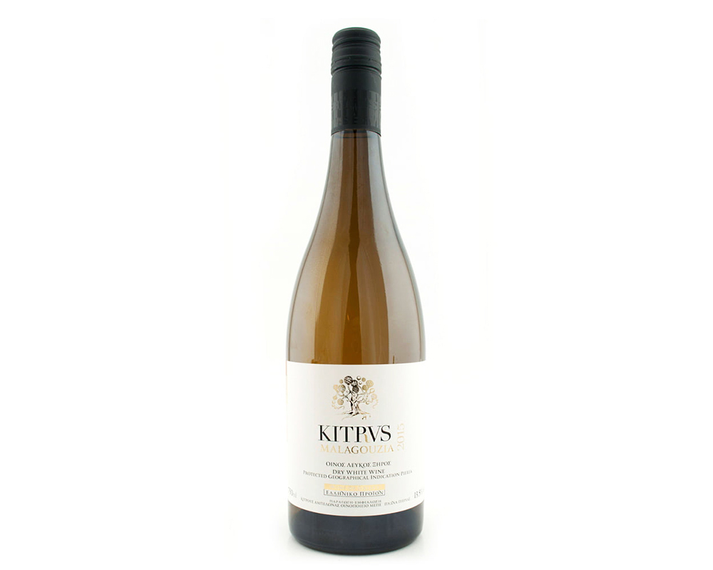 sommelier wines and spirits Κάβα κάρυστος