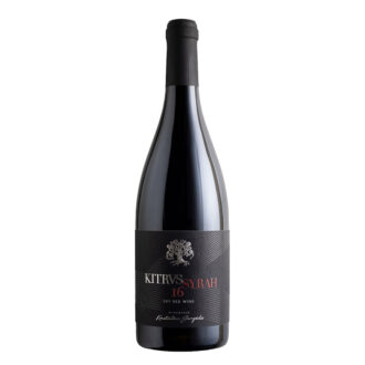 sommelier wines and spirits