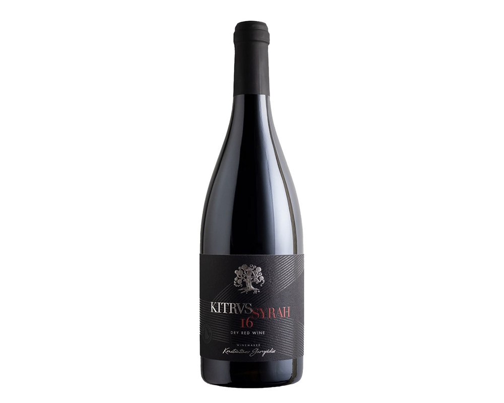 sommelier wines and spirits