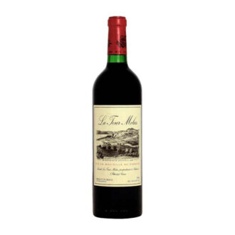 sommelier wines and spirits κάβα