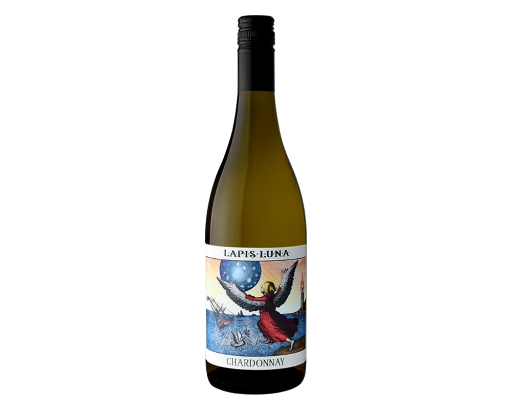 sommelier wines and spirits κάβα ποτών