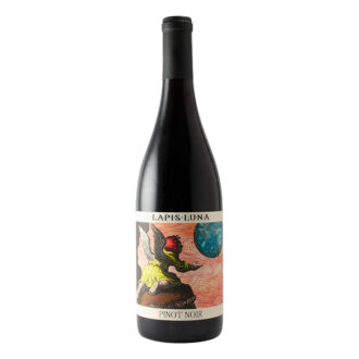 sommelier wines and spirits κάβα ποτών
