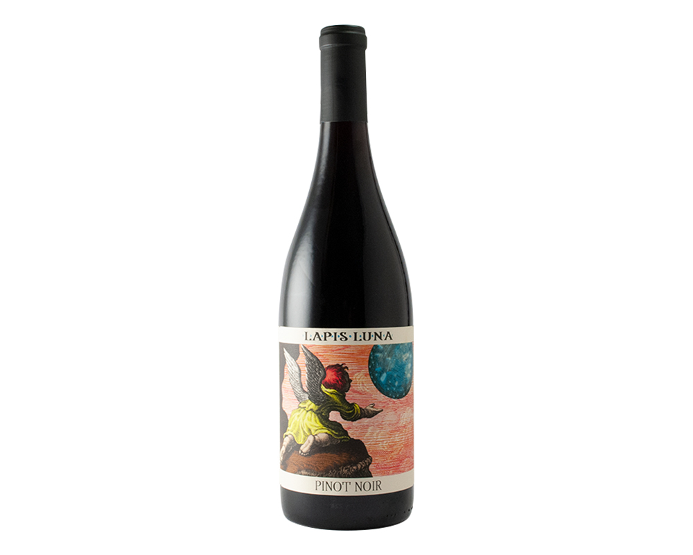 sommelier wines and spirits κάβα ποτών