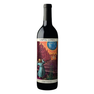 sommelier wines and spirits κάβα ποτών κάρυστος