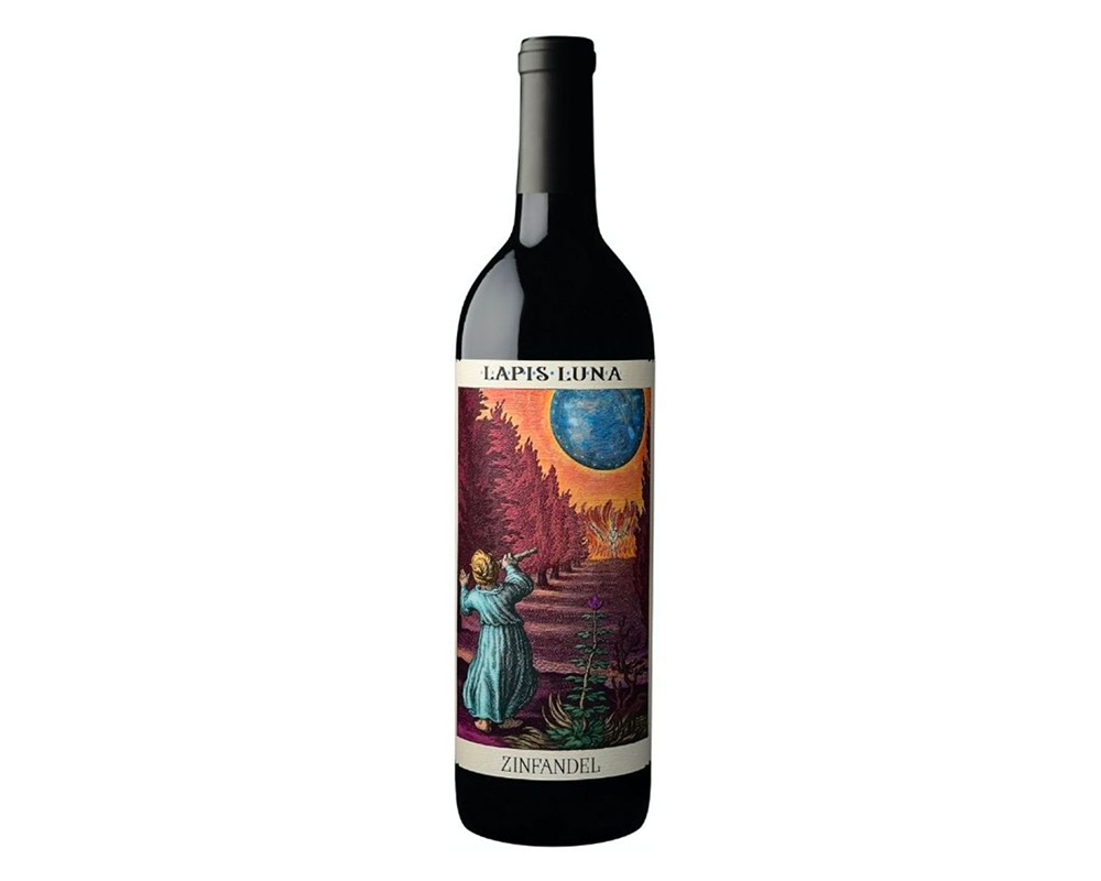 sommelier wines and spirits κάβα ποτών κάρυστος