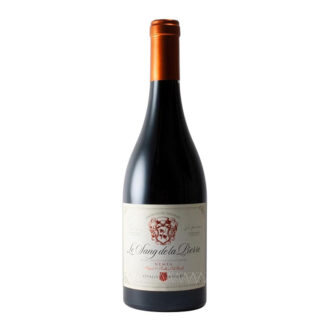 sommelier wines and spirits κάβα ποτών