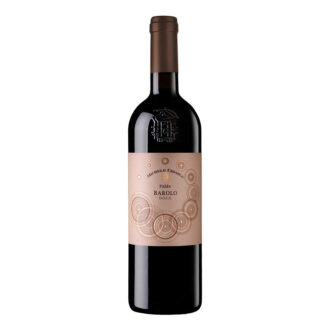 sommelier wines and spirits κάβα ποτών