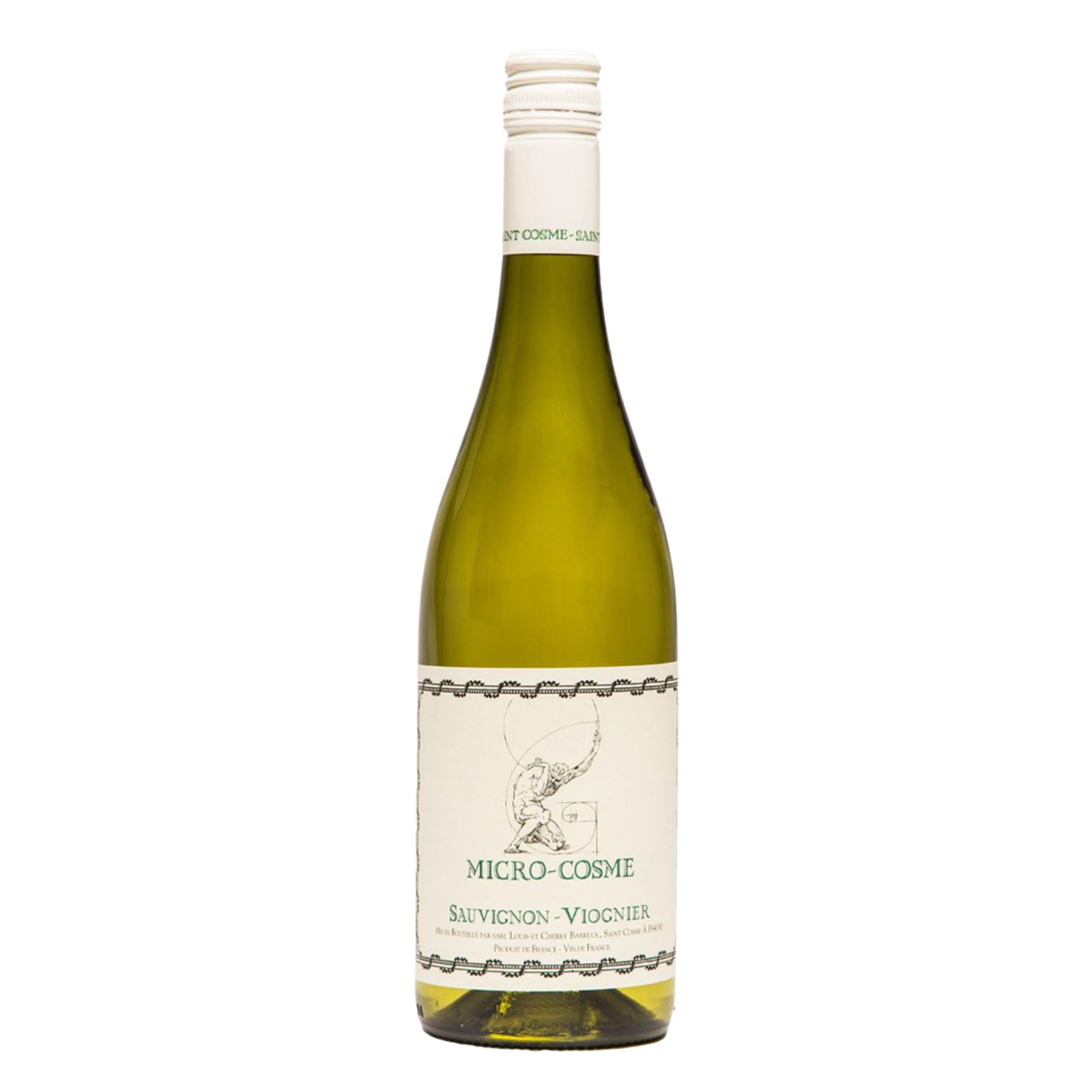 sommelier wines and spirits κάβα ποτών