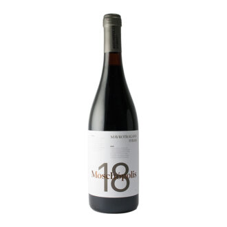 sommelier wines and spirtis κάβα κάρυστος