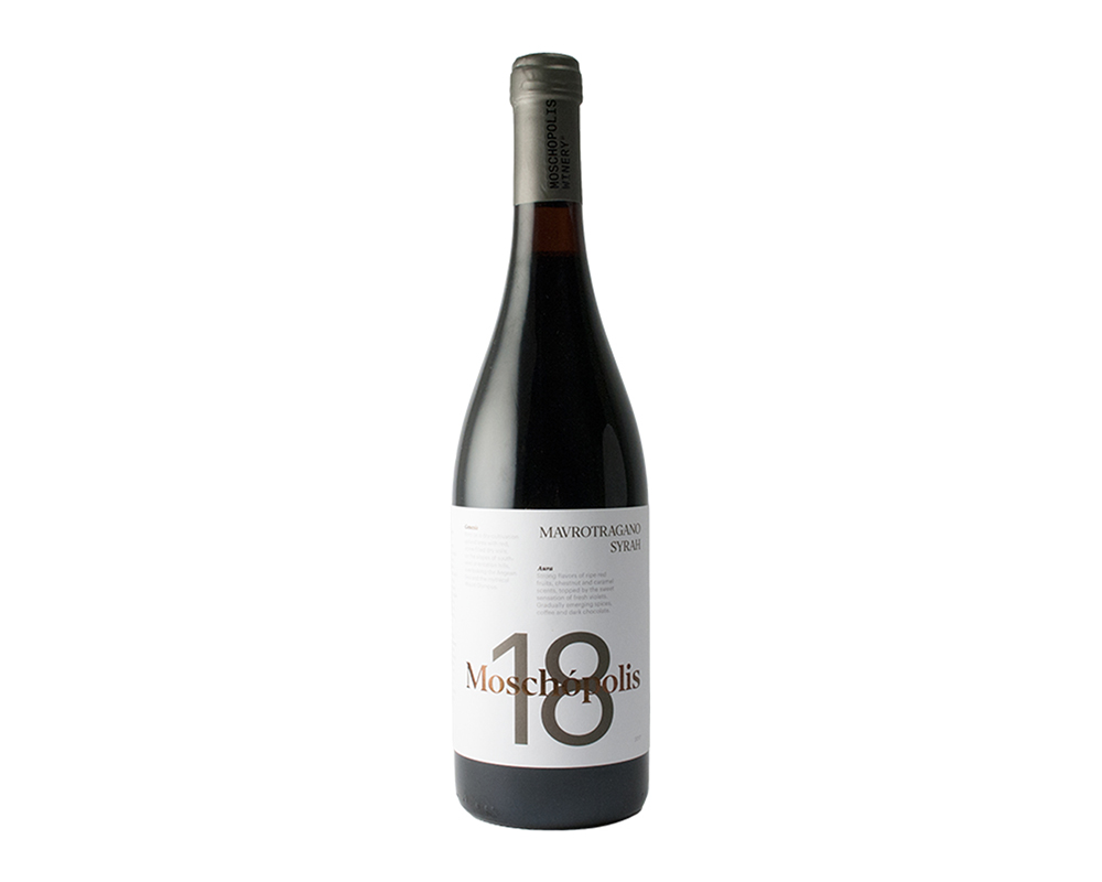 sommelier wines and spirtis κάβα κάρυστος