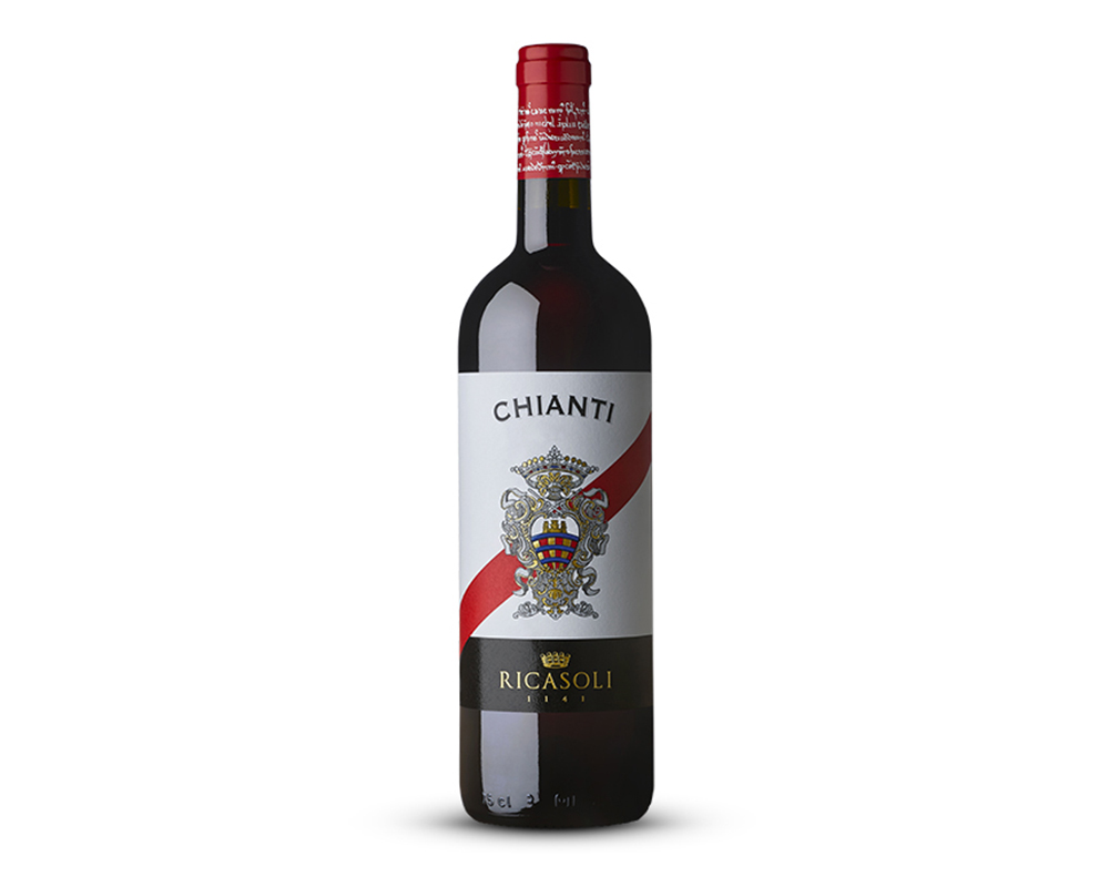 sommelier wines and spirits κάβα ποτών