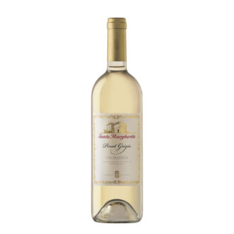 sommelier wines and spirits κάβα ποτών κάρυστος