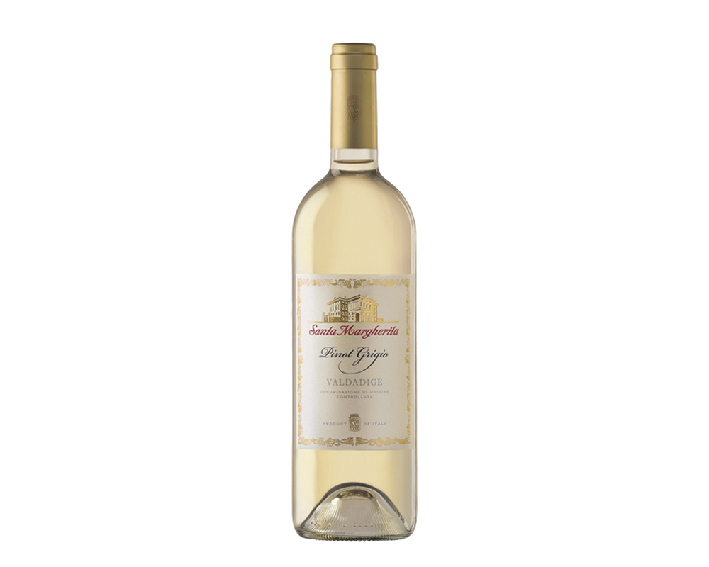 sommelier wines and spirits κάβα ποτών κάρυστος