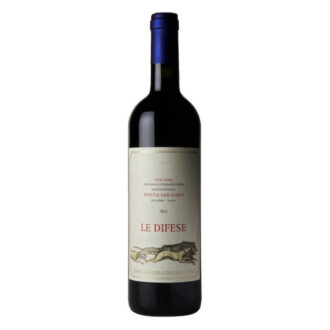 sommelier wines and spirits κάβα ποτών κάρυστος