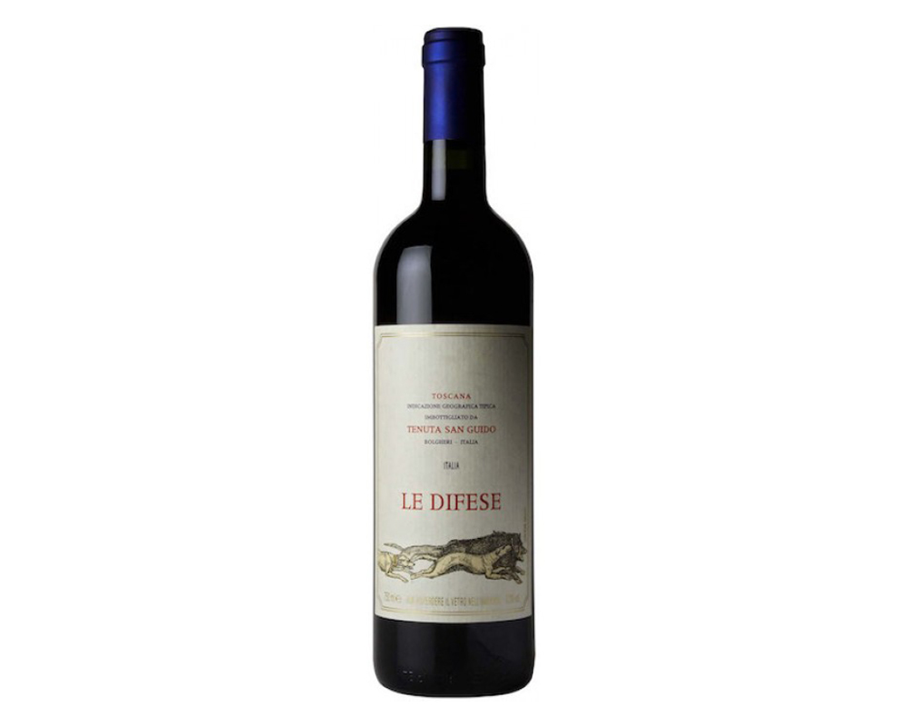 sommelier wines and spirits κάβα ποτών κάρυστος