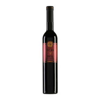sommelier wines and spirits Κάβα ποτών