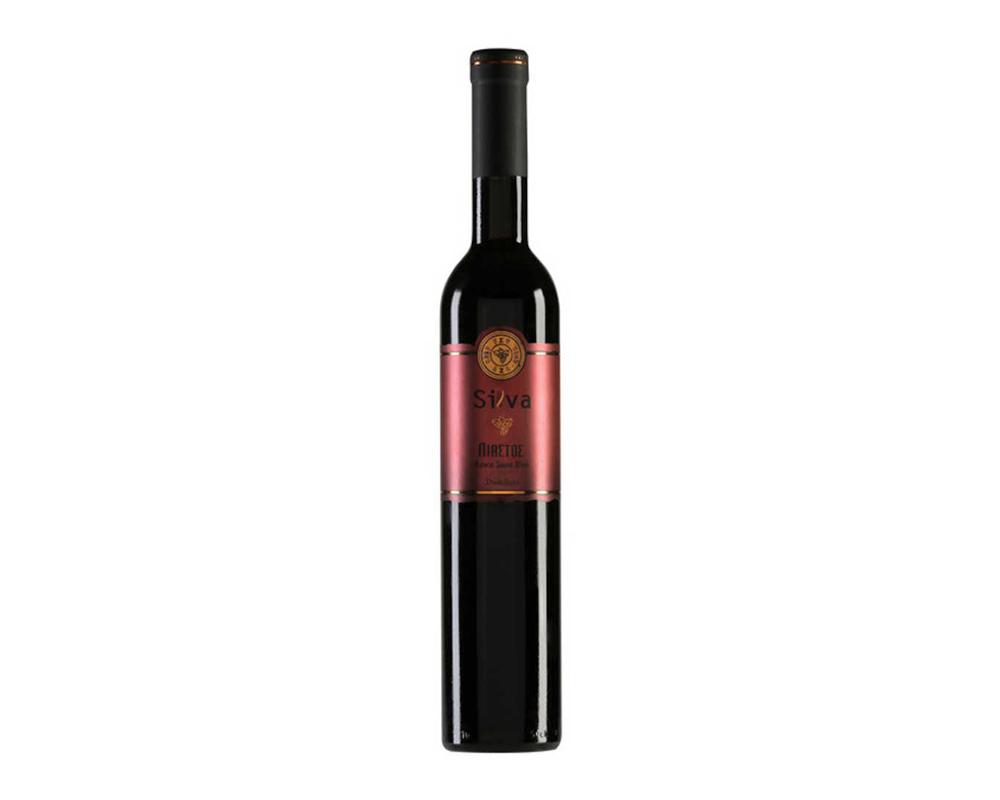 sommelier wines and spirits Κάβα ποτών