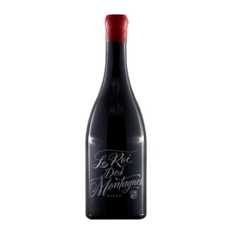sommelier wines and spirits κάβα κάρυστος