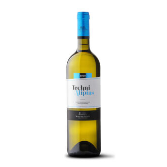 ΚΑΒΑ ΚΡΑΣΙΩΝ ΠΟΤΩΝ SOMMELIER